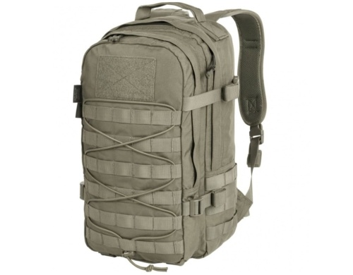 Plecak RACCOON Mk2 - Cordura - Adaptive Green-3053