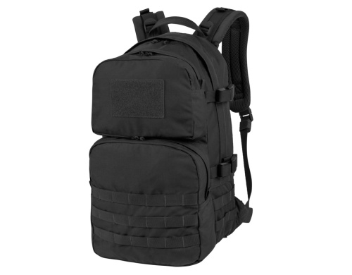 Plecak RATEL Mk2 - Cordura - Czarny-3055