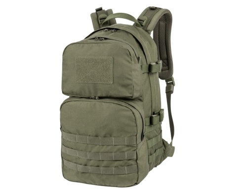 Plecak RATEL Mk2 - Cordura - Olive Green-3056