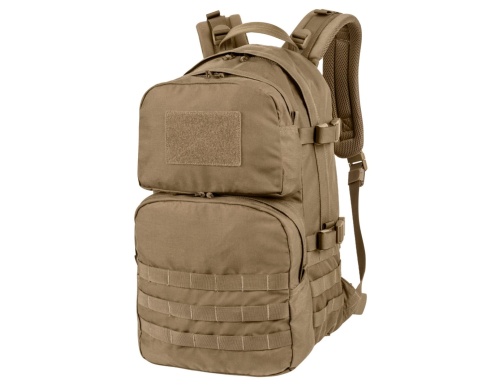 Plecak RATEL Mk2 - Cordura - Coyote-3057