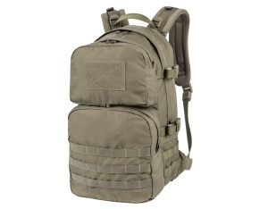 Plecak RATEL Mk2 - Cordura - Adaptive Green (PL-RT2-CD-12)