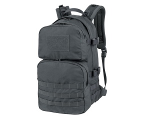 Plecak RATEL Mk2 - Cordura - Shadow Grey (PL-RT2-CD-35)
