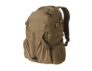Plecak RAIDER - Cordura - Coyote (PL-RID-CD-11)