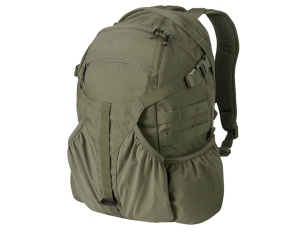 Plecak RAIDER - Cordura - Adaptive Green (PL-RID-CD-12)