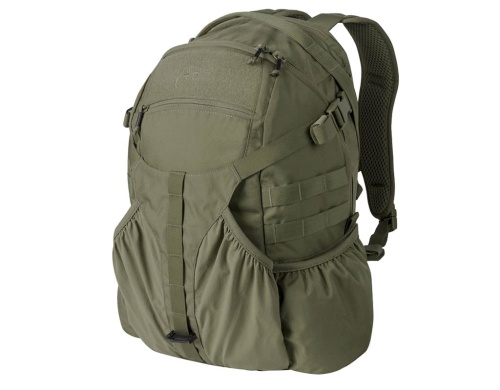 Plecak RAIDER - Cordura - Adaptive Green-3064