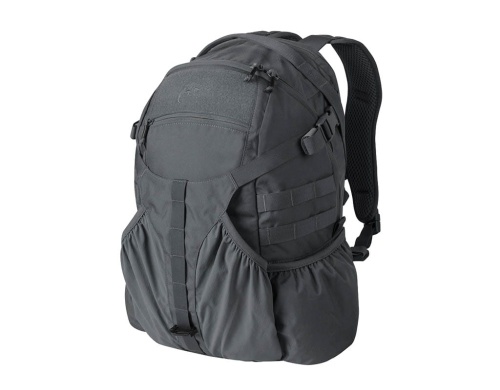 Plecak RAIDER - Cordura - Shadow Grey-3065