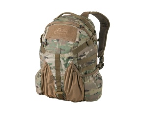 Plecak RAIDER - Cordura - MultiCam (PL-RID-CD-34)
