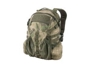 Plecak RAIDER - Cordura - A-TACS FG (PL-RID-CD-39)
