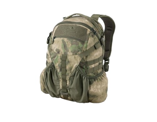 Plecak RAIDER - Cordura - A-TACS FG-3067