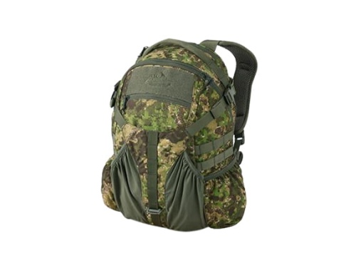 Plecak RAIDER - Cordura - PenCott GreenZone-3068
