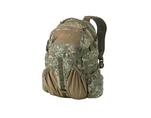 Plecak RAIDER - Cordura - PenCott BadLands-3069