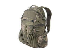 Plecak RAIDER - Cordura - A-Tacs iX (PL-RID-CD-63)