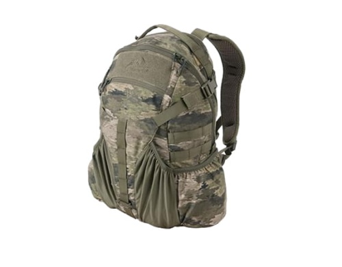 Plecak RAIDER - Cordura - A-Tacs iX-3070