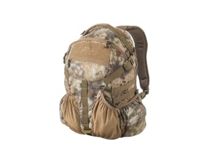 Plecak RAIDER - Cordura - Kryptek Highlander (PL-RID-CD-72)