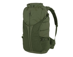 Plecak Summit - Olive Green (PL-SMT-CD-02)