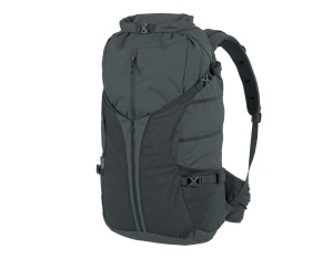 Plecak Summit - Shadow Grey (PL-SMT-CD-35)