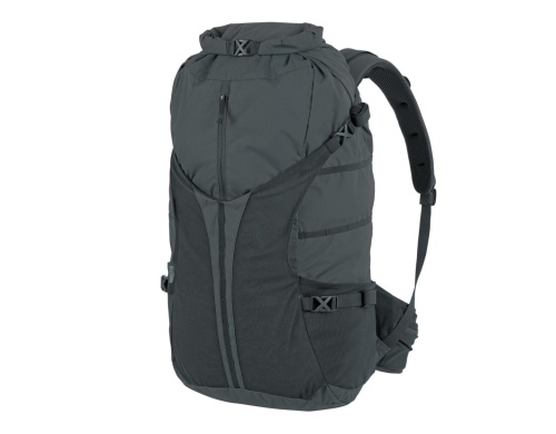 Plecak Summit - Shadow Grey-3075