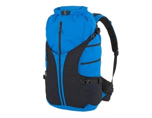 Plecak Summit - Blue (PL-SMT-CD-65)