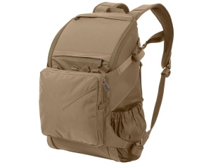 Plecak BAIL OUT BAG - Coyote (PL-BOB-NL-11)