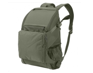 Plecak BAIL OUT BAG - Adaptive Green (PL-BOB-NL-12)