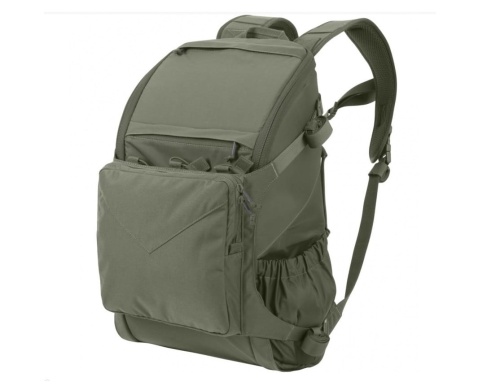 Plecak BAIL OUT BAG - Adaptive Green-3079