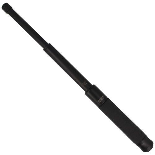Pałka teleskopowa ASP T40KB 40cm (22211)-2865