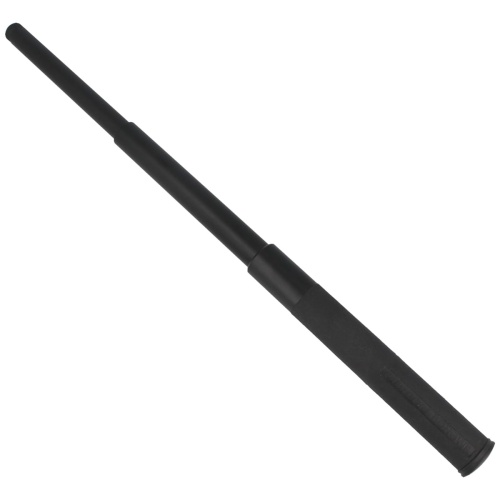 Pałka teleskopowa Bonowi 24" EKA-61 CamLock-2866