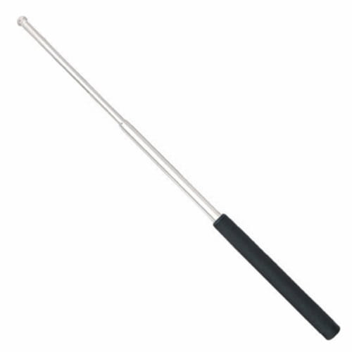 Pałka teleskopowa ASP F26EF Electroless Friction-2872