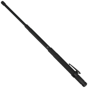 Pałka teleskopowa ASP A50 Airweight Agent Disc Loc (52224)