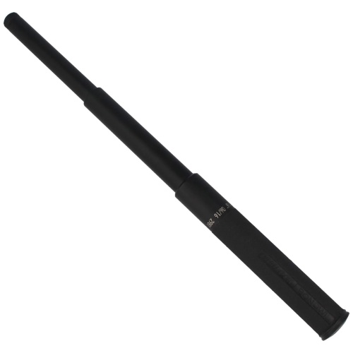 Pałka teleskopowa Bonowi EKA-41 CamLock 16"-2875