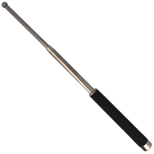 Pałka teleskopowa ASP F21EF Electroless Friction-2878
