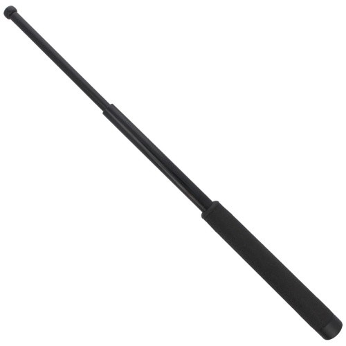 Pałka teleskopowa ASP F21AF Airweight Friction-2880
