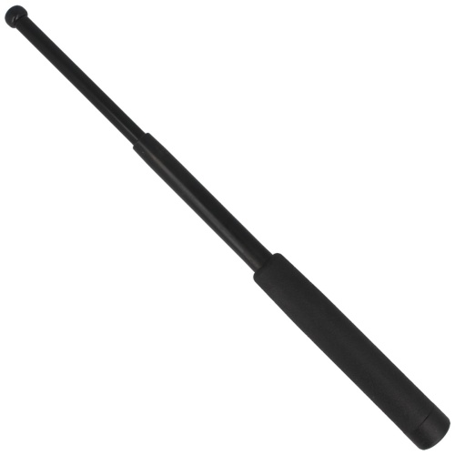 Pałka teleskopowa ASP F16BD Friction Loc 16"-2885