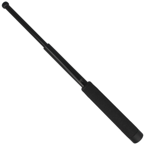 Pałka teleskopowa ASP F16AF Airweight Friction-2886