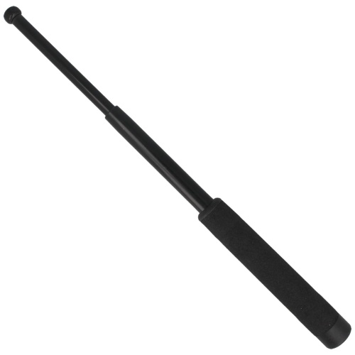 Pałka teleskopowa ASP F16BF Friction Loc 16" Foam-2887