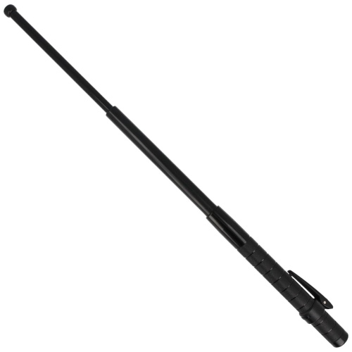 Pałka teleskopowa ASP P21 Protector Friction Loc-2888