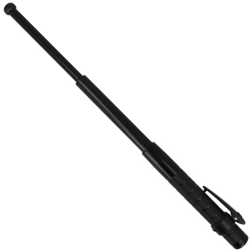 Pałka teleskopowa ASP P16 Protector Friction Loc-2893