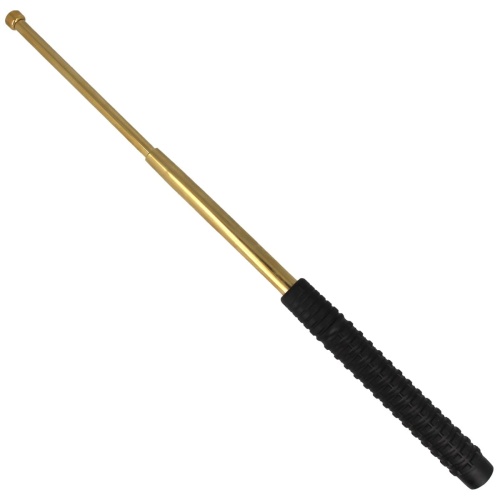 Pałka teleskopowa hartowana ESP 21''-2896