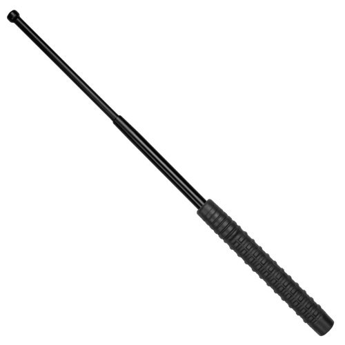 Pałka teleskopowa hartowana ESP 21'' Fobus-2898