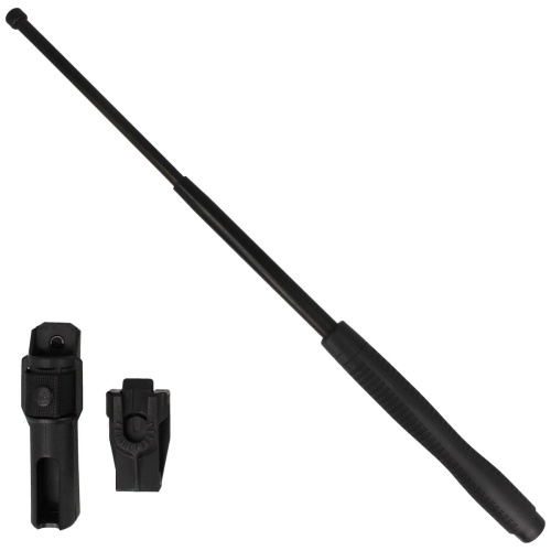 Pałka teleskopowa hartowana ESP Ergonomic 26''-2900