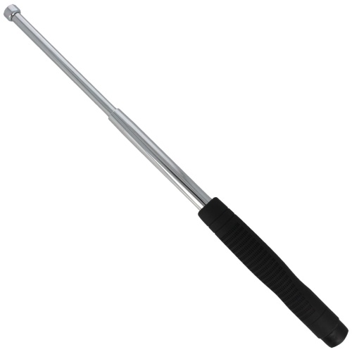 Pałka teleskopowa hartowana ESP Ergonomic 18''-2902