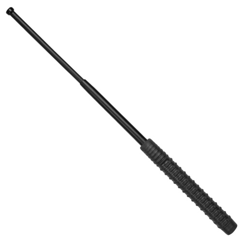 Pałka teleskopowa hartowana ESP 18'' Fobus-2903