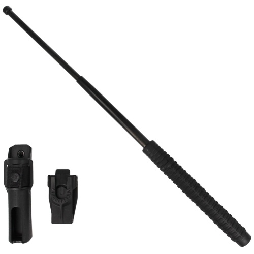 Pałka teleskopowa hartowana ESP 23''-2904