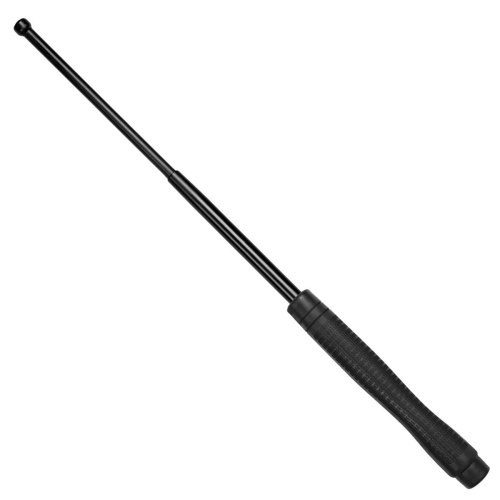 Pałka teleskopowa hartowana ESP Ergonomic 21''-2908