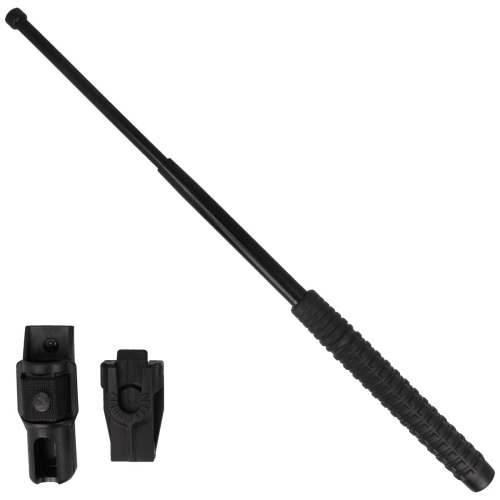 Pałka teleskopowa hartowana ESP 21''-2909