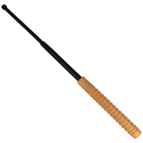Pałka teleskopowa hartowana ESP 21'' Desert-3092