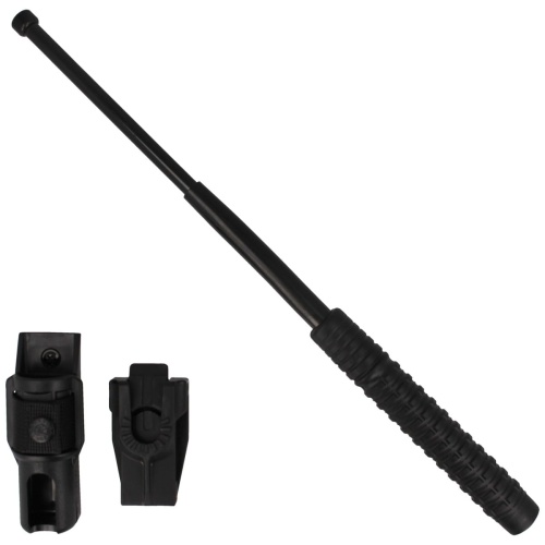 Pałka teleskopowa hartowana ESP 18''-3095