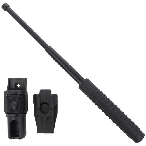 Pałka teleskopowa hartowana ESP 16''-3097