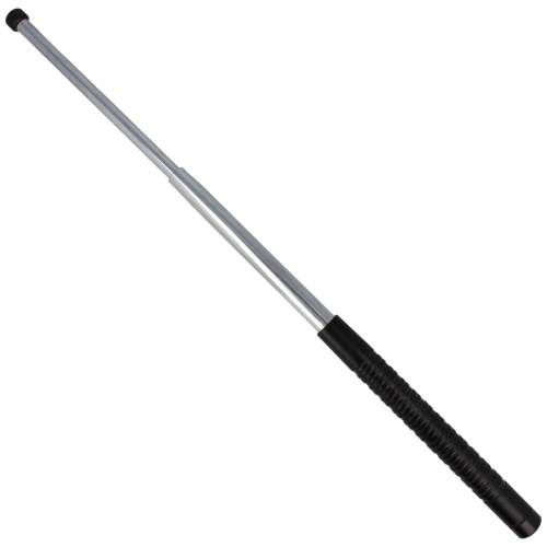 Pałka teleskopowa ESP Compact 21'' hartowana-3100