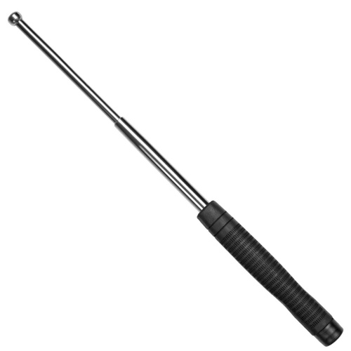 Pałka teleskopowa hartowana ESP Ergonomic 16''-3101
